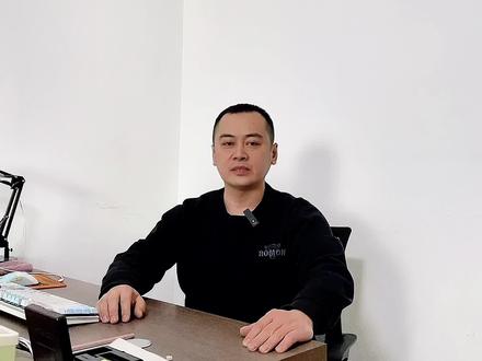 文件访问被拒绝,你需要权限才能执行此操作#电脑技巧 #电脑知识 #访问被拒绝