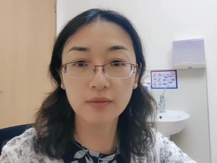 什么是IPMN-胰管内乳头状黏液性肿瘤