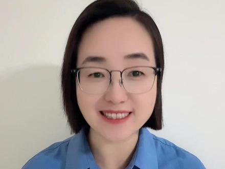 #上热门山东队3-2河北队 获得全运会乒乓球女团金牌#热门 #正能量 #抖音小助手 #全运会 @静听时光 @946说法