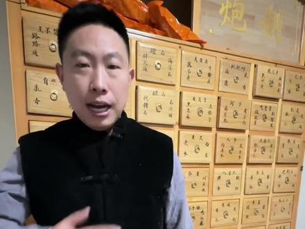 孩子别吃粗粮 #育儿#孩子#粗粮#脾胃#消化不良