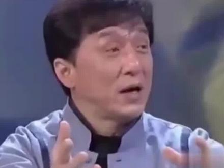 甄子丹:李连杰才是天下第一,成龙根本不配跟他比#李连杰 #甄子丹 #成龙 #演员 #电影 #明星 #功夫#动作