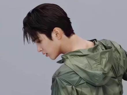 cortis男团颜值体检现场,都太帅了#cortis #Martin #赵雨凡 #韩娱 #审美