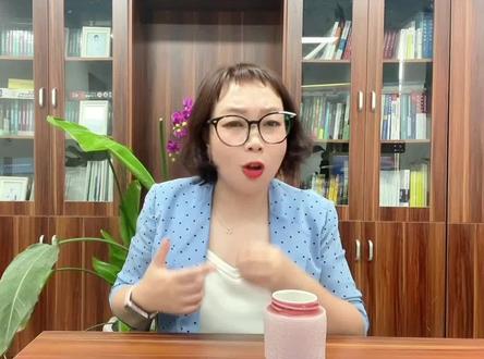 如何从对公账户提取钱,你只需要把这个视频看完就可以了#对公账户 #取钱 #财务