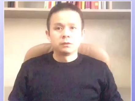 电子承兑汇票到期可以不去开户行,直接在线上托收清算,到期日当天就可以收到票款。#电子承兑到期 @抖音小助手
