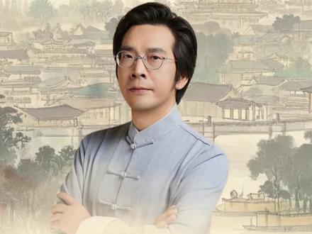 父母离开我们为什么要守孝三年?#孝顺 #传统文化 #天一老师