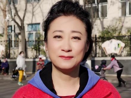 北京人图鉴(一):学会这几句您也可以是地道 #北京人儿!