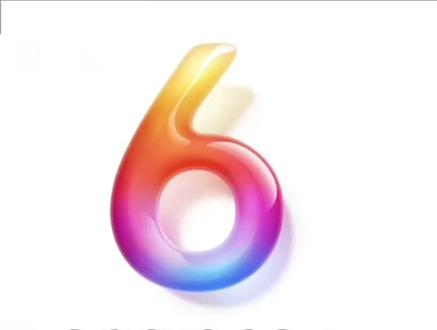 关闭这个开关直接让你手机续航提高百分之90#冷知识科普 #拍机堂淘机 #科普冷知识 #VIVO #有趣冷知识