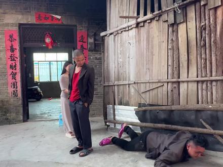#搞笑 #拍作品我是认真的 #原创摄影作品分享
@叔卜跳🇨🇳486 什么意思嘛?