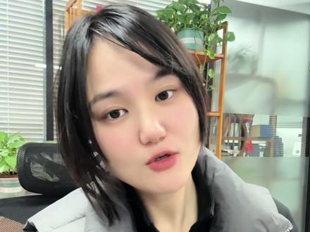 招标文件里的这句话,一定要注意,建议收藏#招标 #投标 #投标文件 #中标 #标书制作