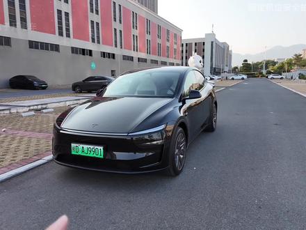 特斯拉辅助驾驶功能保姆级教程🚗#特斯拉#特斯拉辅助驾驶功能 #特斯拉用车小妙招 #特斯拉modely #特斯拉model3