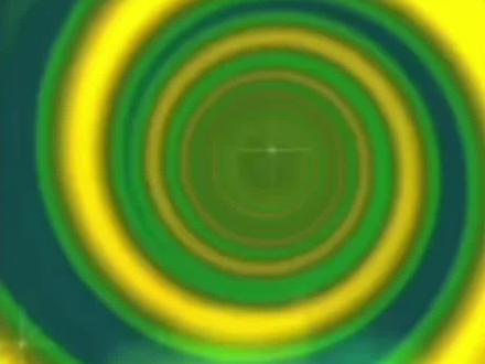 真的好适配汤小年和汤君赫 hhhh
#纸飞机 #纸飞机潭石 #煊赫99