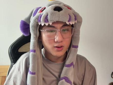 没有奇利亚斯的日子,伊利丹又可以无脑打脸了! #炉石传说 #炉石传说大地的裂变 #炉石 #炉石卡组 #炉石快攻