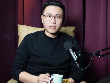 全球最大黄金ETF影响黄金涨跌? #热点 #黄金 #基金 #金融 #理财