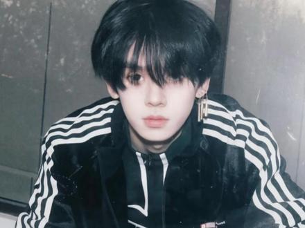 左航苏新皓,很萌又很互补的两个人 #左航 #苏新皓