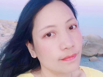 如何下载银行电子回单#零基础学会计 #会计实操 #出纳#抖音小助手