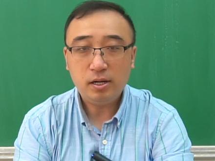 微分几何与高斯绝妙定理:什么样的曲面才能展开成平面?