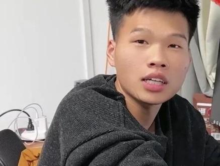 你有一个听不懂人话的豆包,还是有一个高级的智能体呢#选题 #选题技巧 #选题思路