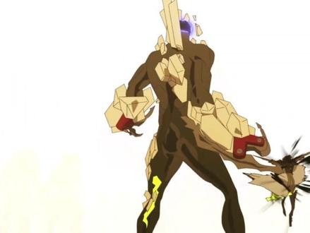 #叶舜光 #绝区零 #绝区零创作激励计划 #绝区零照 #绝区零攻略