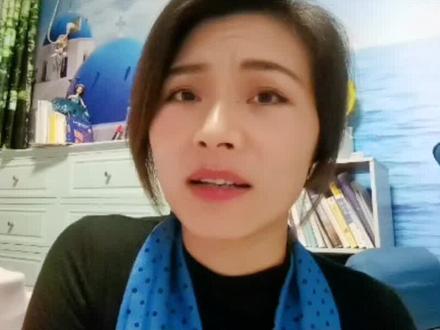 什么时候分房睡,怎样跟孩子分房睡?不及时分房睡,原来问题这么严重,你不可不知!#育儿 #亲子教育