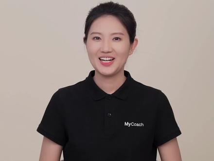 入手新 iPhone,旧机怎么办?快来看看这个省钱小妙招~#Apple #以旧换新 #iPhone