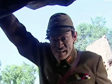 《小兵张嘎》里的“日本军官”发声!矢野浩二:中国让我认识了“家” 永远支持一个中国#小兵张嘎 #高市早苗 #中国 #日本