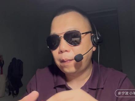 示波器的功能和工作原理简介