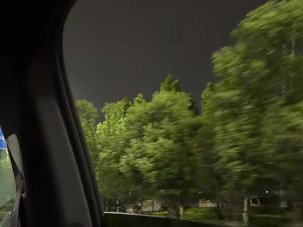 管管管,杜秋马上都不要炸,油炸馍了。