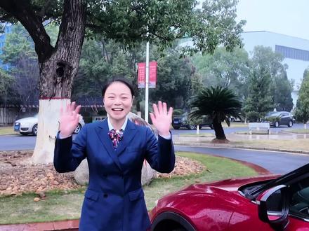 司机朋友们你们学会了吗?大家还有什么疑问记得私信我们噢!#鹅特呲#交通出行