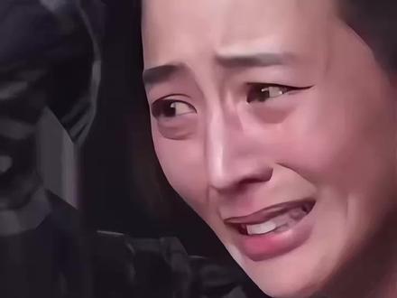 投资需谨慎 #真实生活分享计划 #网文 #小说 #股票 #股市