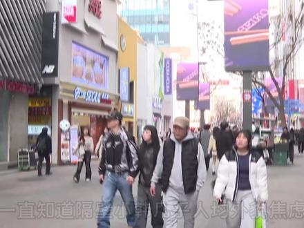 YG法制咖专属的“璀璨开庭路”,艺人卷到去吃官司都得先化妆 #韩国 #YG #李胜利 #TOP #宋旻浩