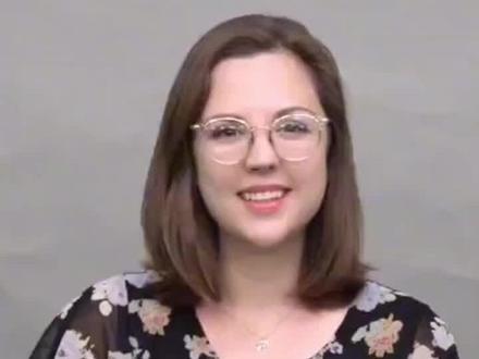 sence的100种用法#英语口语 #每天学习英语一点点 #生活英语