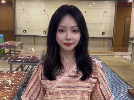 每个行业都值得尊重 为我们家搓澡阿姨们点赞#东北洗浴 #洗浴文化 #搓澡 #洗浴