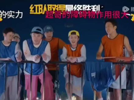 #鹿晗 #五哈 真诚是永远的必杀技!
