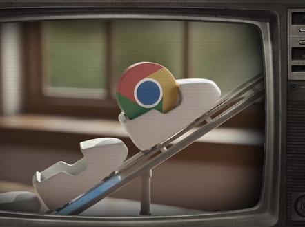 Chrome史诗级更新!把Gemini塞进侧边栏 谷歌这次真的放大招了!浏览器自带“自动驾驶”,鼠标居然还能自己动?
Chrome增加了最新的 Gemini模型,不仅能侧边栏对话,还能 Auto Browse(自动浏览)!
帮你自动比价、自动填表、自动购物……
感觉这才是 AI 时代下浏览器该有的样子啊!#gemini #google #ai #人工智能 #Chrome