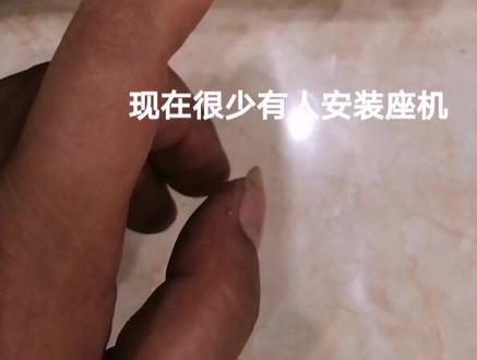 家里wifi不能使用,如何去检修??#宽带 #5g时代 #路由器 #wifi #智能科技 #通信人 #光纤