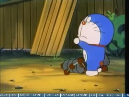 【2026年 3月中旬 电脑配置推荐】 最近行情已出 存储价格稳定,刚需装机 建议看看本期视频,小白可以直接抄作业!#AMD #电脑 #游戏电脑 #办公电脑#内存