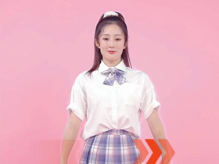 #少儿舞蹈 #幼儿舞蹈 小姐姐化身机器人,一起来一首幼儿版朋克的【摇滚机器人】吧!@抖音青少年 @DOU+小助手 #幼儿音乐律动 #跟着节奏嗨起来 #甜系女孩 #儿歌 #舞蹈 #星河知识计划#甜甜的舞蹈 #爱跳舞的小姑娘