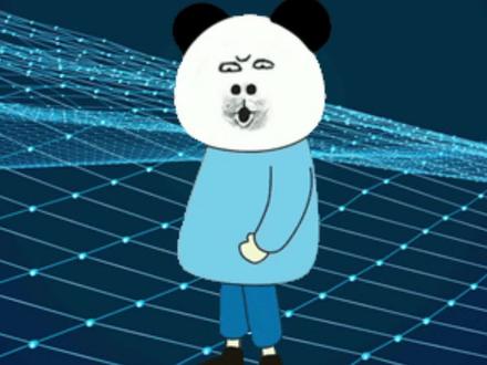 #课件#flash动画
人物走动制作