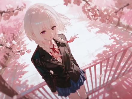 fen si的一加ace5被格机因更新c16系统9008熔断无法免授权于是邮寄到主播这里拆字库救砖 #一加ace5 #黑砖 #手机维修 #一加熔断9008 熔断
