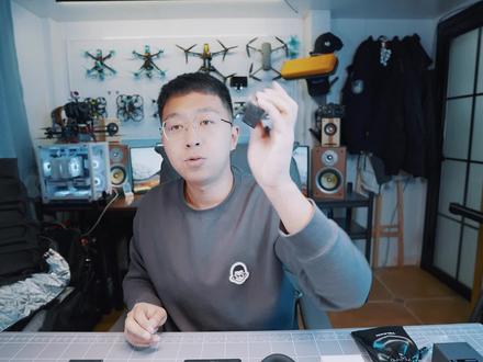 大疆ACTION4实用配件推荐,运动相机配件推荐#大疆action4 #大疆action #运动相机 #运动相机配件 #gopro配件 @泰迅TELESIN智能设备旗舰店