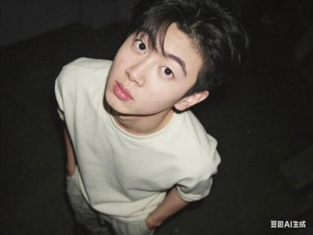 你年少,我飘渺......我爱得静悄悄ai口令和教程来了!#豆包ai#豆包出大片有两把刷子#肉麻的调调你不会知道#静悄悄#肉麻的调调 静悄悄拍照ai生图指令肉麻的调调拍照ai生图指令豆包P图ai口令