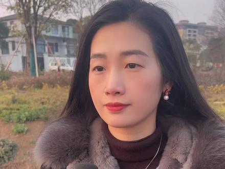 把娘家看的比婆家重要的人,能过得好吗#婆媳关系#情感