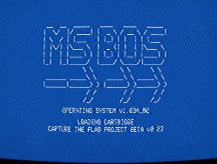 没有人的服务器,那么你是谁?