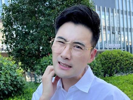 是谁夏天还在喂蚊子?全网最全防蚊妙招测评,这三招是真的有用!#蚊子 #科普