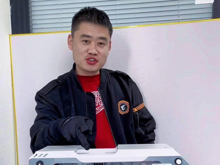 日常装机白色电脑主机如何搭配炽果01m机箱 影驰b760 金属大师主板支持无线Wi-Fi 蓝牙 北京地区支持送货上门#好物推荐🔥 #同城实体店 #diy电脑