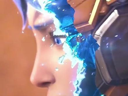 手绘凯-曙光守护者皮肤头像,你喜欢吗?#手绘 #王者荣耀 #卡通头像