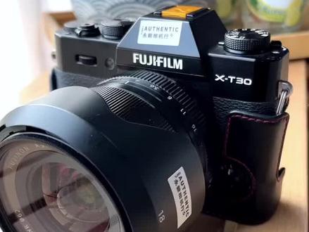 富士相机|XT30五种常遇菜单变灰问题解决‼️
今天给各位XT30的富家子弟们带来日常使用过程中常遇的5种相机菜单变灰无法选择的问题。
#合肥相机店 #永毅相机行 #相机推荐 #富士相机 #我的摄影日记