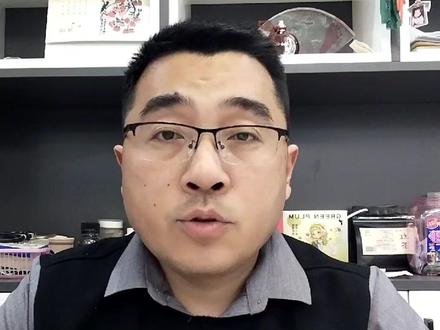 WTT新加坡大满贯,男单签表解析 #王楚钦 #林诗栋 #国乒 #新加坡大满贯 #dou是球评人