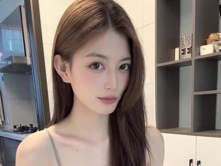 好气色真的可以吃出来#好物推荐分享 #诺特兰德 #烟酰胺 #维生素