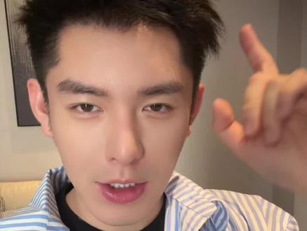 发量压箱宝分享! #发量王者 #秃顶了怎么补救